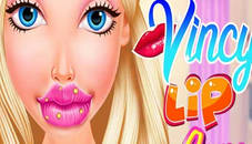 Vincy Lip Care