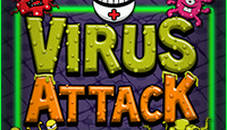 Virus Attack