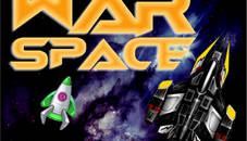 War Space