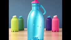 Water Sort Bottle 2024