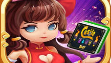 Wild Girls Slot - Win Big Playing Online Casino