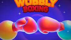 Wobbly Boxing