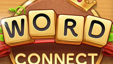 Word Connect Master