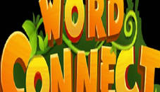 Word Connect