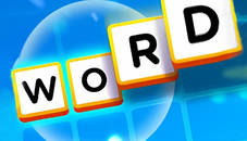 Word Factory Game