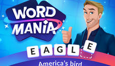 Word Mania