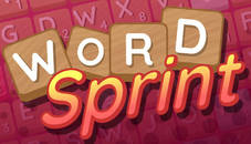 Word Sprint