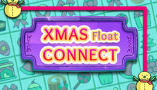 Xmas Float Connect