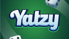 Yatzy