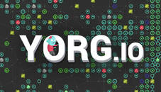 YORG.io