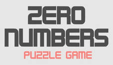 Zero Numbers