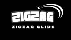 ZigZag Glide