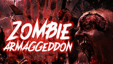 Zombie Armaggeddon