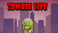 Zombie Live