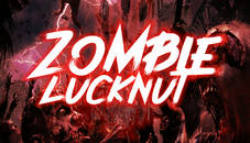 Zombie Lucknut