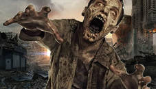 Zombie Mayhem Online