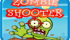 Zombie Shooter