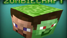 ZombieCraft 2