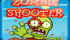 ZombieShooter