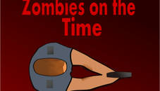 ZombiesOnTheTimes