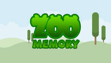 Zoo Memory